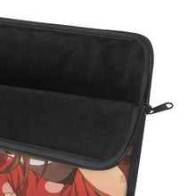 Load image into Gallery viewer, Mio Laptop Sleeve
