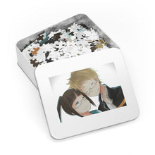 Load image into Gallery viewer, Nisekoi Shuu Maiko, Ruri Miyamoto Jigsaw Puzzle
