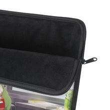 Load image into Gallery viewer, Anime The Quintessential Quintuplets Laptop Sleeve
