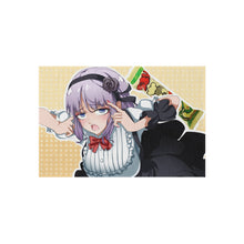 Load image into Gallery viewer, Shidare Hotaru by Rug

