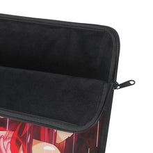 Load image into Gallery viewer, Anime Elfen Lied Laptop Sleeve
