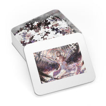 Load image into Gallery viewer, Mahou Shoujo Madoka Magica Group Jigsaw Puzzle
