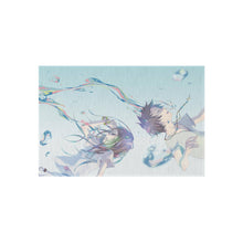 Load image into Gallery viewer, Anime Original Rug
