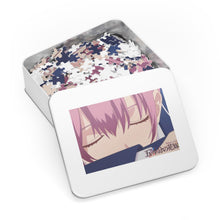 Load image into Gallery viewer, Nakano Ichika Jigsaw Puzzle
