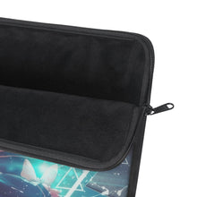 Load image into Gallery viewer, Anime Re:ZERO -Starting Life in Another World- Laptop Sleeve
