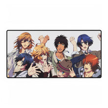 Load image into Gallery viewer, Anime Uta no Prince-samar Mouse Pad (Desk Mat)
