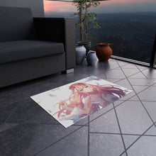 Load image into Gallery viewer, Darling in the FranXX Rug
