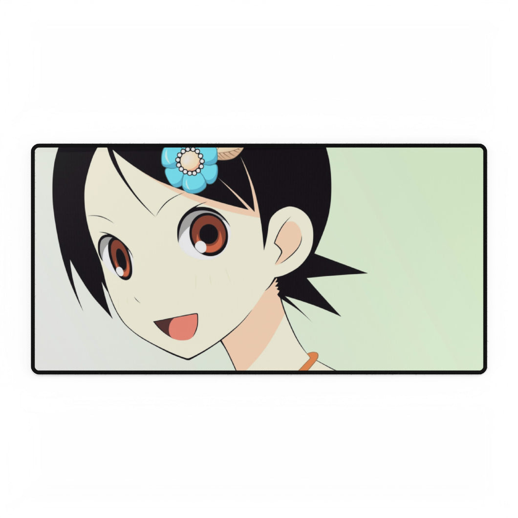 Anime Sayonara, Zetsubou-Sensei Mouse Pad (Desk Mat)
