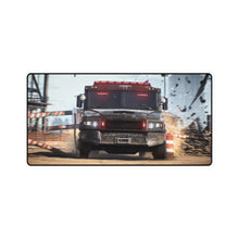 Load image into Gallery viewer, Need for Speed Payback Mouse Pad (Desk Mat)
