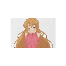 Load image into Gallery viewer, Anime Golden Time Rug
