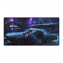 Load image into Gallery viewer, Comics Romantically Apocalyptic Mouse Pad (Desk Mat)
