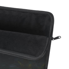 Load image into Gallery viewer, Darkwood Laptop Sleeve
