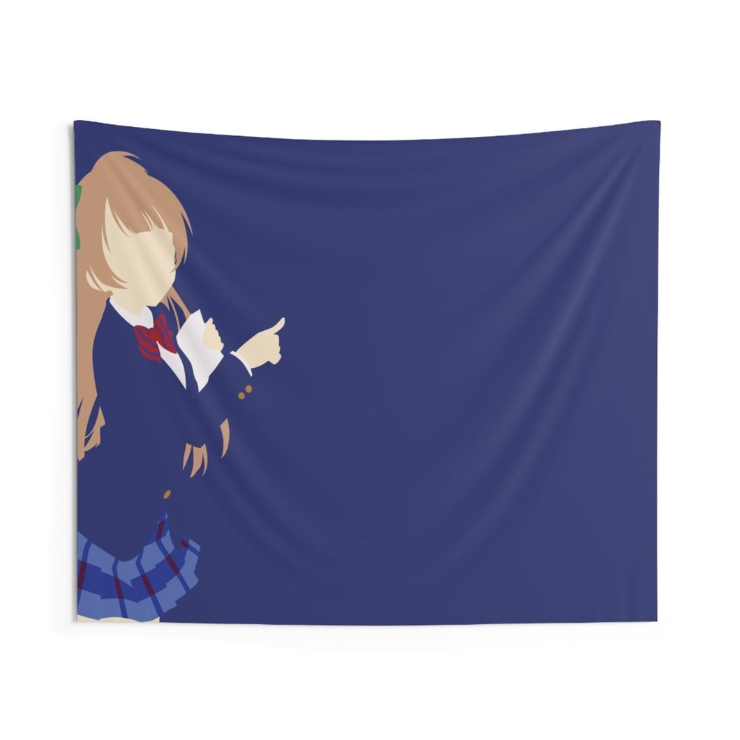Love Live! Kotori Minami Indoor Wall Tapestry