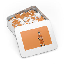 Load image into Gallery viewer, Anime Haikyu!! Jigsaw Puzzle
