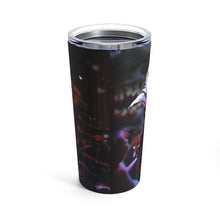 Load image into Gallery viewer, Goblin Slayer Goblin Slayer Tumbler 20oz
