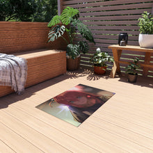 Load image into Gallery viewer, Hitori Gotou Rug
