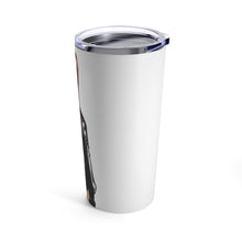 Load image into Gallery viewer, Anime Original Tumbler 20oz
