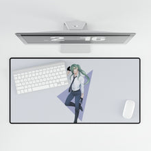 Load image into Gallery viewer, Anime Touken Ranbu Mouse Pad (Desk Mat)
