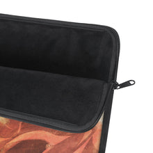 Load image into Gallery viewer, Anime FullMetal Alchemistr Laptop Sleeve
