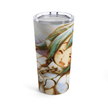 Load image into Gallery viewer, Heaven's Lost Property Tumbler 20oz
