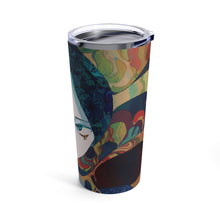Load image into Gallery viewer, Houseki no Kuni Tumbler 20oz
