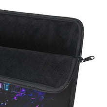 Load image into Gallery viewer, Durarara!! Celty Sturluson Laptop Sleeve
