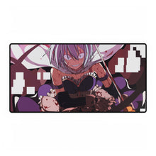 Load image into Gallery viewer, Anime Puella Magi Madoka Magica Mouse Pad (Desk Mat)
