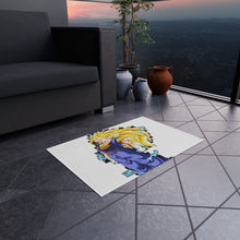 Load image into Gallery viewer, Vegetto SSJ3 Rug
