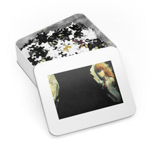 Load image into Gallery viewer, Okabe and Kurisu Jigsaw Puzzle
