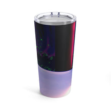 Load image into Gallery viewer, Kabaneri Of The Iron Fortress Tumbler 20oz
