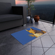Load image into Gallery viewer, Anime Digimon Rug
