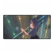 Load image into Gallery viewer, Anime THE iDOLM@STER: Million Live! Mouse Pad (Desk Mat)

