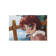 Load image into Gallery viewer, Emma Verde Rug
