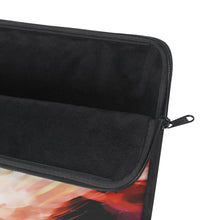 Load image into Gallery viewer, Sabo Laptop Sleeve
