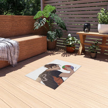 Load image into Gallery viewer, Haikyu!! Rug
