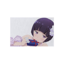 Load image into Gallery viewer, EroManga-Sensei Rug
