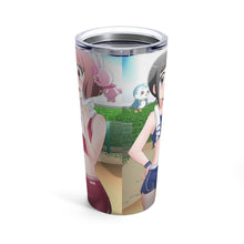 Load image into Gallery viewer, Healin' Good PreCure Tumbler 20oz
