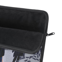 Load image into Gallery viewer, Haikyu!! Laptop Sleeve
