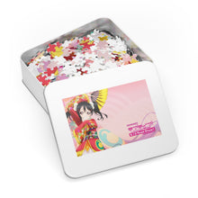 Load image into Gallery viewer, Love Live! Jigsaw Puzzle
