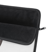 Load image into Gallery viewer, Anime Nisekoi Laptop Sleeve
