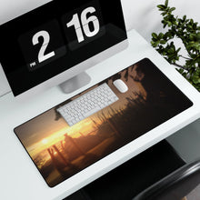 Load image into Gallery viewer, Life Is Strange Mouse Pad (Desk Mat)
