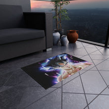 Load image into Gallery viewer, Dragon Ball Super Rug
