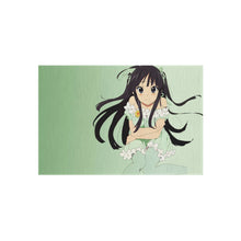 Load image into Gallery viewer, K-ON! Rug
