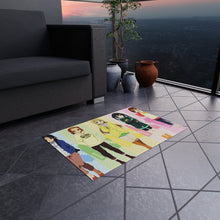 Load image into Gallery viewer, K-ON! Rug
