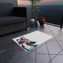 Load image into Gallery viewer, Fate/Stay Night Rug
