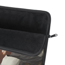 Load image into Gallery viewer, Anime Chainsaw Man Laptop Sleeve
