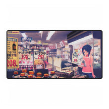 Load image into Gallery viewer, Anime Shop Mouse Pad (Desk Mat)
