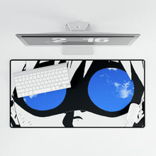 Load image into Gallery viewer, Anime Tengen Toppa Gurren Lagann Mouse Pad (Desk Mat)
