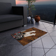 Load image into Gallery viewer, Anime Bleach Rug
