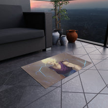 Load image into Gallery viewer, Anime Dragon Ball Z Rug
